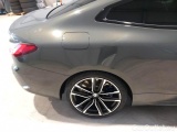  Bmw  Serie 4 BMW  COUPÉ / 2020 / 2P / COUPE 2.0 420D M SPORT AUTO MH48V #39