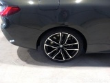  Bmw  Serie 4 BMW  COUPÉ / 2020 / 2P / COUPE 2.0 420D M SPORT AUTO MH48V #41