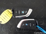  Bmw  Serie 4 BMW  COUPÉ / 2020 / 2P / COUPE 2.0 420D M SPORT AUTO MH48V #46
