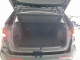  Bmw  X1 BMW  / 2022 / 5P / SUV SDRIVE 18D EDITION ESSENCE DCT #5