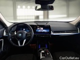  Bmw  X1 BMW  / 2022 / 5P / SUV SDRIVE 18D EDITION ESSENCE DCT #3