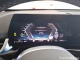  Bmw  X1 BMW  / 2022 / 5P / SUV SDRIVE 18D EDITION ESSENCE DCT #4