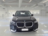  Bmw  X1 BMW  / 2022 / 5P / SUV SDRIVE 18D EDITION ESSENCE DCT #6