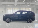  Bmw  X1 BMW  / 2022 / 5P / SUV SDRIVE 18D EDITION ESSENCE DCT #8