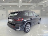  Bmw  X1 BMW  / 2022 / 5P / SUV SDRIVE 18D EDITION ESSENCE DCT #2