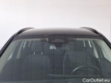  Bmw  X1 BMW  / 2022 / 5P / SUV SDRIVE 18D EDITION ESSENCE DCT #9