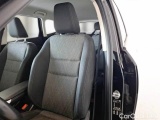  Bmw  X1 BMW  / 2022 / 5P / SUV SDRIVE 18D EDITION ESSENCE DCT #11