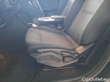  Bmw  X1 BMW  / 2022 / 5P / SUV SDRIVE 18D EDITION ESSENCE DCT #12