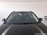  Bmw  X1 BMW  / 2022 / 5P / SUV SDRIVE 18D EDITION ESSENCE DCT #10