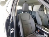  Bmw  X1 BMW  / 2022 / 5P / SUV SDRIVE 18D EDITION ESSENCE DCT #13