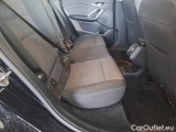  Bmw  X1 BMW  / 2022 / 5P / SUV SDRIVE 18D EDITION ESSENCE DCT #16