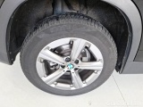  Bmw  X1 BMW  / 2022 / 5P / SUV SDRIVE 18D EDITION ESSENCE DCT #18