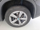  Bmw  X1 BMW  / 2022 / 5P / SUV SDRIVE 18D EDITION ESSENCE DCT #19