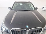  Bmw  X1 BMW  / 2022 / 5P / SUV SDRIVE 18D EDITION ESSENCE DCT #22