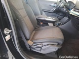  Bmw  X1 BMW  / 2022 / 5P / SUV SDRIVE 18D EDITION ESSENCE DCT #14