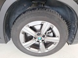  Bmw  X1 BMW  / 2022 / 5P / SUV SDRIVE 18D EDITION ESSENCE DCT #17