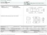  Bmw  X1 BMW  / 2022 / 5P / SUV SDRIVE 18D EDITION ESSENCE DCT #21
