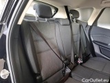  Bmw  X1 BMW  / 2022 / 5P / SUV SDRIVE 18D EDITION ESSENCE DCT #15