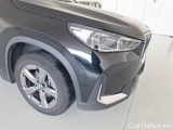  Bmw  X1 BMW  / 2022 / 5P / SUV SDRIVE 18D EDITION ESSENCE DCT #26