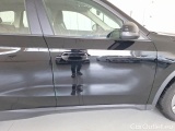  Bmw  X1 BMW  / 2022 / 5P / SUV SDRIVE 18D EDITION ESSENCE DCT #29