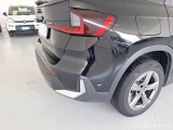  Bmw  X1 BMW  / 2022 / 5P / SUV SDRIVE 18D EDITION ESSENCE DCT #36