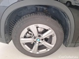  Bmw  X1 BMW  / 2022 / 5P / SUV SDRIVE 18D EDITION ESSENCE DCT #20