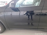  Bmw  X1 BMW  / 2022 / 5P / SUV SDRIVE 18D EDITION ESSENCE DCT #40
