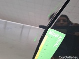  Bmw  X1 BMW  / 2022 / 5P / SUV SDRIVE 18D EDITION ESSENCE DCT #41