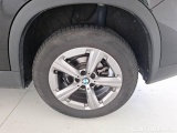  Bmw  X1 BMW  / 2022 / 5P / SUV SDRIVE 18D EDITION ESSENCE DCT #47