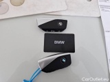  Bmw  X1 BMW  / 2022 / 5P / SUV SDRIVE 18D EDITION ESSENCE DCT #49