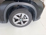  Bmw  X1 BMW  / 2022 / 5P / SUV SDRIVE 18D EDITION ESSENCE DCT #46