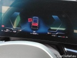  Bmw  X1 BMW  / 2022 / 5P / SUV XDRIVE 23D X-LINE EDITION BALANCE DCT #4