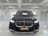  Bmw  X1 BMW  / 2022 / 5P / SUV XDRIVE 23D X-LINE EDITION BALANCE DCT #6