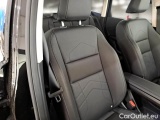  Bmw  X1 BMW  / 2022 / 5P / SUV XDRIVE 23D X-LINE EDITION BALANCE DCT #13