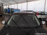  Bmw  X1 BMW  / 2022 / 5P / SUV XDRIVE 23D X-LINE EDITION BALANCE DCT #10