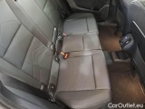  Bmw  X1 BMW  / 2022 / 5P / SUV XDRIVE 23D X-LINE EDITION BALANCE DCT #16