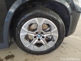  Bmw  X1 BMW  / 2022 / 5P / SUV XDRIVE 23D X-LINE EDITION BALANCE DCT #17