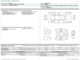  Bmw  X1 BMW  / 2022 / 5P / SUV XDRIVE 23D X-LINE EDITION BALANCE DCT #21