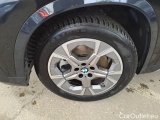  Bmw  X1 BMW  / 2022 / 5P / SUV XDRIVE 23D X-LINE EDITION BALANCE DCT #20