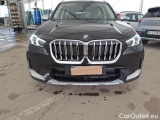  Bmw  X1 BMW  / 2022 / 5P / SUV XDRIVE 23D X-LINE EDITION BALANCE DCT #41