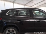  Bmw  X1 BMW  / 2022 / 5P / SUV XDRIVE 23D X-LINE EDITION BALANCE DCT #69