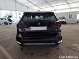  Bmw  X1 BMW  / 2022 / 5P / SUV XDRIVE 23D X-LINE EDITION BALANCE DCT #78