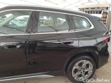  Bmw  X1 BMW  / 2022 / 5P / SUV XDRIVE 23D X-LINE EDITION BALANCE DCT #82