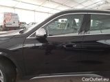  Bmw  X1 BMW  / 2022 / 5P / SUV XDRIVE 23D X-LINE EDITION BALANCE DCT #89
