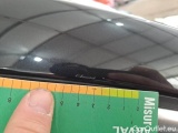  Bmw  X1 BMW  / 2022 / 5P / SUV XDRIVE 23D X-LINE EDITION BALANCE DCT #101
