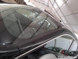  Bmw  X1 BMW  / 2022 / 5P / SUV XDRIVE 23D X-LINE EDITION BALANCE DCT #102