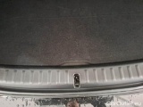  Bmw  X1 BMW  / 2022 / 5P / SUV XDRIVE 23D X-LINE EDITION BALANCE DCT #107