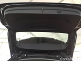  Bmw  X1 BMW  / 2022 / 5P / SUV XDRIVE 23D X-LINE EDITION BALANCE DCT #111
