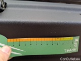  Bmw  X1 BMW  / 2022 / 5P / SUV XDRIVE 23D X-LINE EDITION BALANCE DCT #119