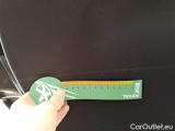  Bmw  X1 BMW  / 2022 / 5P / SUV XDRIVE 23D X-LINE EDITION BALANCE DCT #117